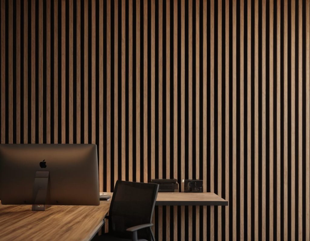 Udobna pisarna, slika za hero index